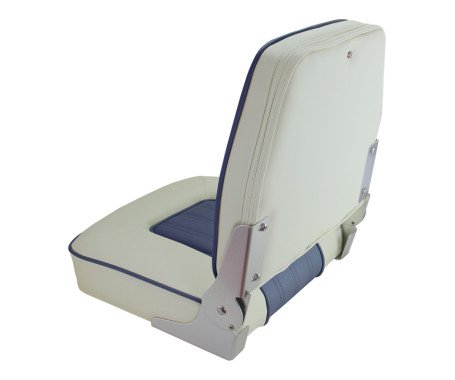 AQUA MARINE - Folding Boat Seat